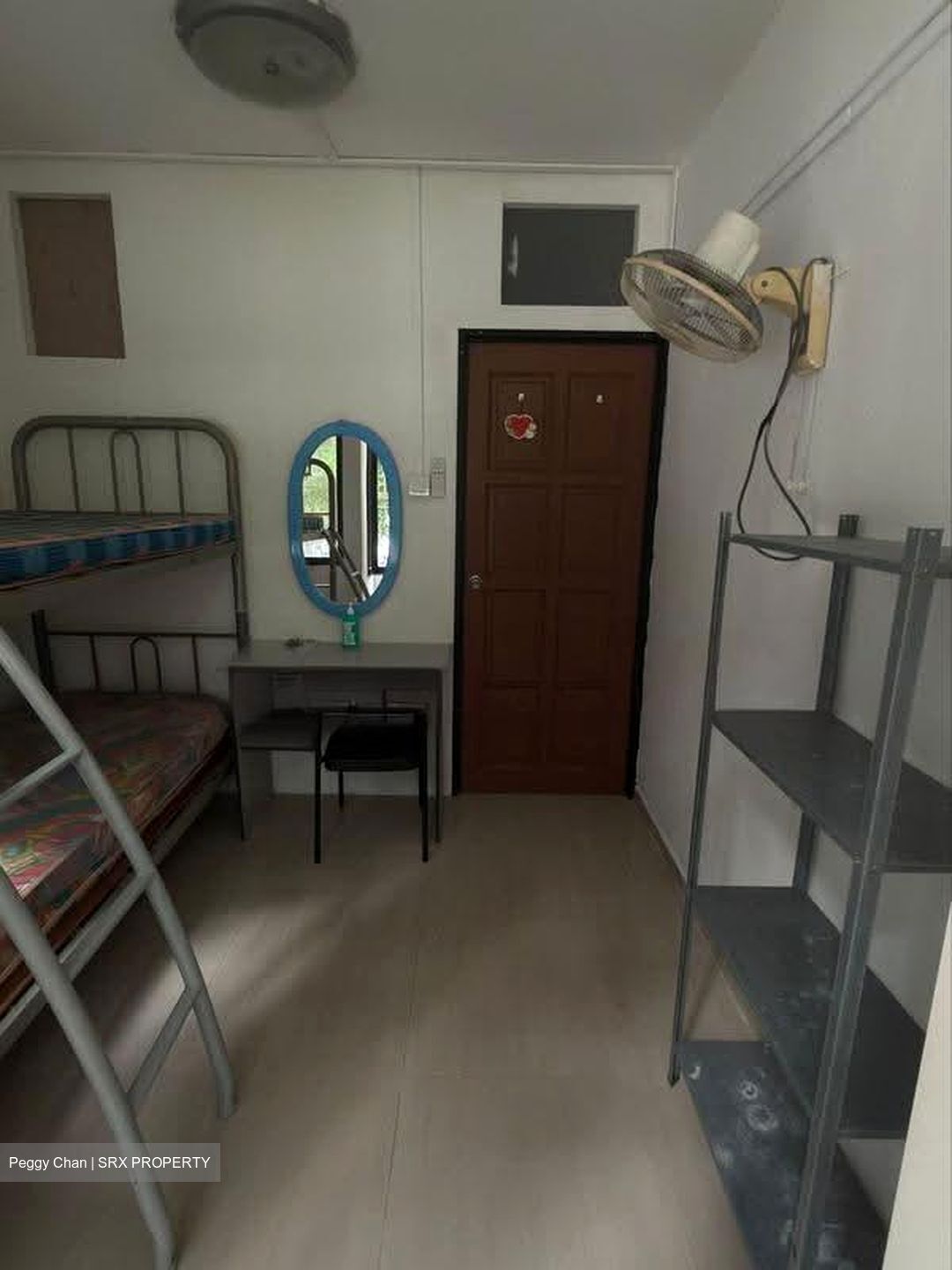 Starlight Road (D8), Apartment #622675171